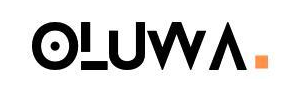 OLUWA Mobility