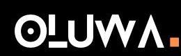 OLUWA Mobility
